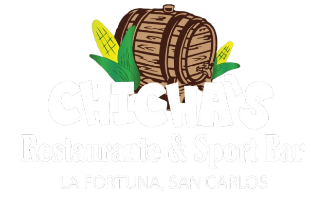 Chicha's La Fortuna